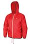 Picture of FERRINO - MOTION JACKET RED